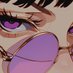 𝕻𝖗𝖘𝖜𝖗𝖙𝖍𝖞 (@lemillionv) Twitter profile photo 𝕻𝖗𝖘𝖜𝖗𝖙𝖍𝖞 (@lemillionv) Twitter profile photo