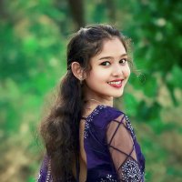 Sapnam (@sapnam81) 's Twitter Profile
