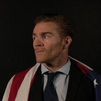 Jordan Goudreau (@jordanggoudreau) 's Twitter Profile