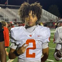 Trey McGaffee (@treymcgaffee) 's Twitter Profile