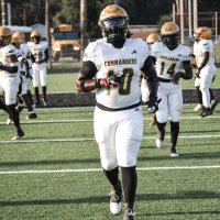 javon johnson (@sfg_javon) 's Twitter Profile