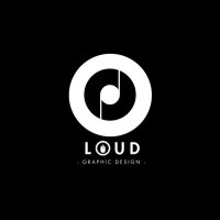 L O U D ποΈ (@loud_graphic) 's Twitter Profile Photo L O U D ποΈ (@loud_graphic) 's Twitter Profile Photo