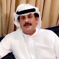 حميد المرادي (@almorady_2019) 's Twitter Profile