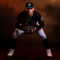 Matt McDermott (@mattmcdermott21) 's Twitter Profile Photo Matt McDermott (@mattmcdermott21) 's Twitter Profile Photo
