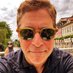 greg cantwell (@gregmcantwell) Twitter profile photo greg cantwell (@gregmcantwell) Twitter profile photo