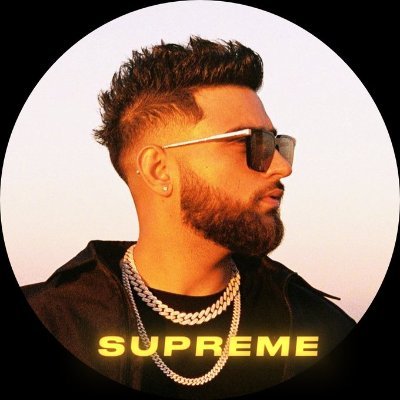 Supremeankittt's profile picture. I love my girl