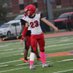 Gabe Short (@gabeshort596051) Twitter profile photo Gabe Short (@gabeshort596051) Twitter profile photo
