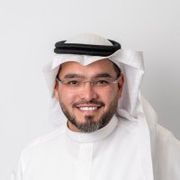 Adham Gari (@adhamgari) 's Twitter Profile
