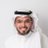 AdhamGari's profile image