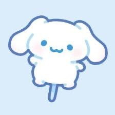 𝑺𝒂𝒈𝒂🧸 クルー大好き❤️ (ItsFunneh) He/Him| ✎i might delete X