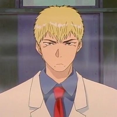 AlouiEhssen's profile picture. 