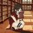arisuevaa's profile image