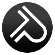 Tutspress is a Wordpress blog community for web development tutorials.