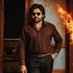 Hemanth (@pawankalyan3499) Twitter profile photo Hemanth (@pawankalyan3499) Twitter profile photo