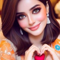 كلام 🗨 نواعم (@amyrtmha93705) 's Twitter Profile Photo كلام 🗨 نواعم (@amyrtmha93705) 's Twitter Profile Photo