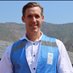 Henrik Franklin (@henrikfranklin) Twitter profile photo Henrik Franklin (@henrikfranklin) Twitter profile photo