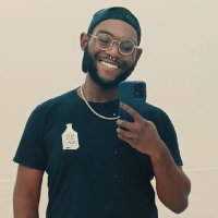 Moose 🫎 (@moosetall) 's Twitter Profile
