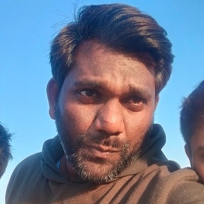 prakashDevNotes's profile picture. Creating a timeline where code speaks loud.
#webDevelopmet #javascript #AI #AWS #Cloud #frontend #nodeJS