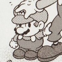 mattmurray.bsky.social (@shyguycity) 's Twitter Profile Photo