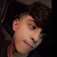 بتـالُـۆهه (@b30r2) 's Twitter Profile