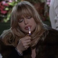 Sena Ecem Arslan (@senaecemarslan) Twitter profile photo