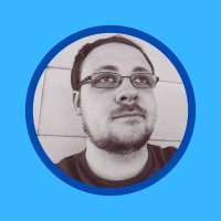 Corey Michaels (@corey0michaels) 's Twitter Profile