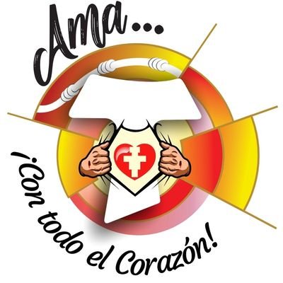 pjvfranciscanos's profile picture. Equipo de Pastoral Juvenil Vocacional
C/ Portalegre, 8 - Madrid
Provincia de la Inmaculada