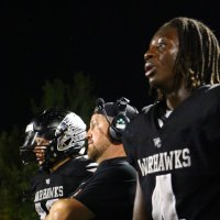 Nick Dalrymple (@coach_dalrymple) 's Twitter Profile