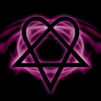 P0k5 (@p0k5lovely) 's Twitter Profile