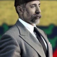 Mehmet Hulusi Bey (@mehmethulusibey) 's Twitter Profile
