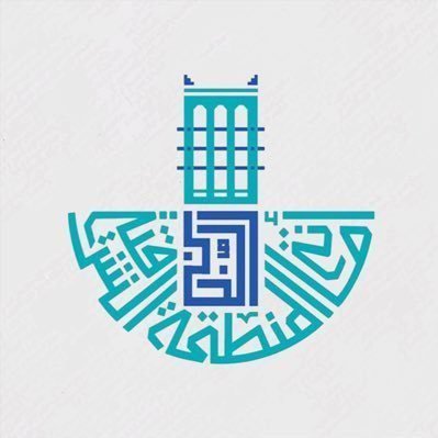 بلدية الخبر Profile