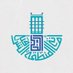 بلدية الخبر (@khobar_mun) Twitter profile photo بلدية الخبر (@khobar_mun) Twitter profile photo