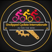 Unclipped (@unclipped_velo) 's Twitter Profile Photo