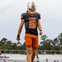 Ryan Killmer (@rkillmer_16) 's Twitter Profile