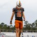 Ryan Killmer (@rkillmer_16) Twitter profile photo Ryan Killmer (@rkillmer_16) Twitter profile photo