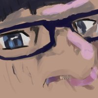 SONIC9ful (@sonic9ful) 's Twitter Profile