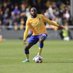 Hiram Boateng (@hboateng8) Twitter profile photo Hiram Boateng (@hboateng8) Twitter profile photo