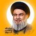 محمد ادريس (@shibo0on) Twitter profile photo محمد ادريس (@shibo0on) Twitter profile photo