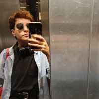 Gabriel 🍉 (@psigaybriel) 's Twitter Profile