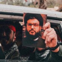 deeeeeee (@revolutionaryem) 's Twitter Profile Photo deeeeeee (@revolutionaryem) 's Twitter Profile Photo