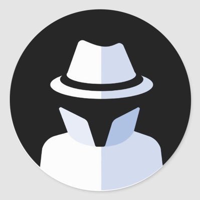 kenneth_hacks's profile picture. EXPERIENCED RECOVERY AGENT &BLOCKCHAIN DEVELOPER IN ASSET RECOVERY AND BLOCKCHAIN #SOLUTION.to #RECOVERY AGENT #BLOCKCHAIN DEVELOPER. 📥