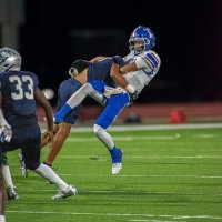 Karson (TUT) Tutwiler (@steppa_karii) 's Twitter Profile
