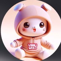 Vinay | (@vinnub33) 's Twitter Profile