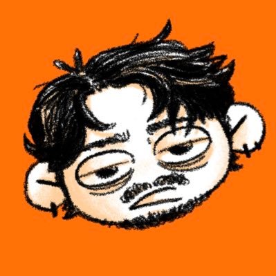 Maxtarさんのプロフィール画像