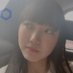 Junko Suzuki - CRC Advisors (@junko__suzuki) Twitter profile photo Junko Suzuki - CRC Advisors (@junko__suzuki) Twitter profile photo
