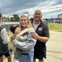 Andy Crouch (@coachcrouch56) 's Twitter Profile