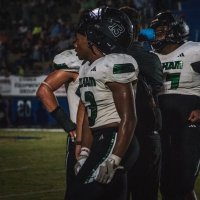 Jaylyn Bonner (@jaylynbo92) 's Twitter Profile
