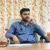 Dr.vikramyadav🇮🇳🚩 (@raovikram007) Twitter profile photo Dr.vikramyadav🇮🇳🚩 (@raovikram007) Twitter profile photo