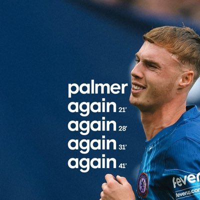 arthur_isa58843's profile picture. 