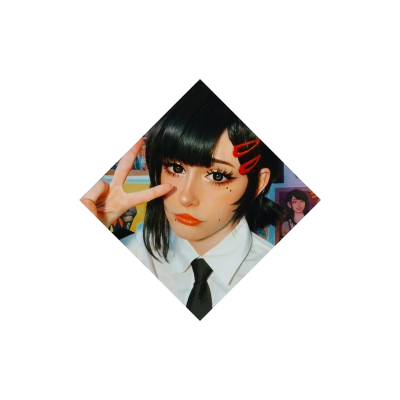 ๐๐๐๐๐๐๐๐๐๐ฟ and แดษดแด
แดสแดแดษชแด
, but at least the โ๐๐ฆ๐ฏ๐ฆ๐ง๐ช๐ต๐ดโ are good โ||โขMDNIโข||โข18+โข||